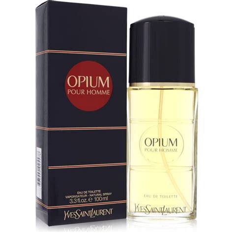 yves saint laurent opium 2011|is opium perfume discontinued.